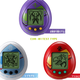 Image for article titled There Are Evangelion-Themed Tamagotchi Now